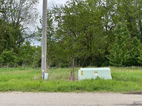 5195 Lake Michigan Drive