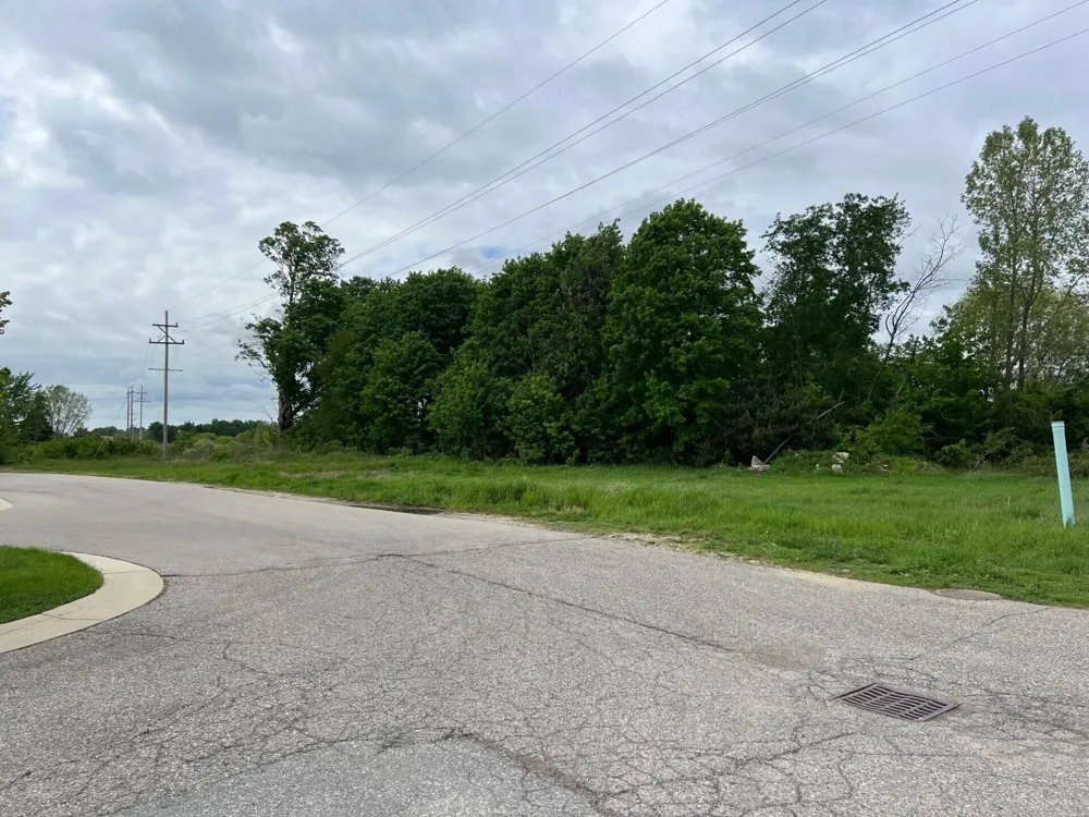 5195 Lake Michigan Drive Allendale, MI 49401