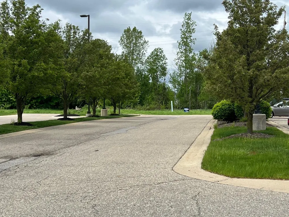 5195 Lake Michigan Drive Allendale, MI 49401