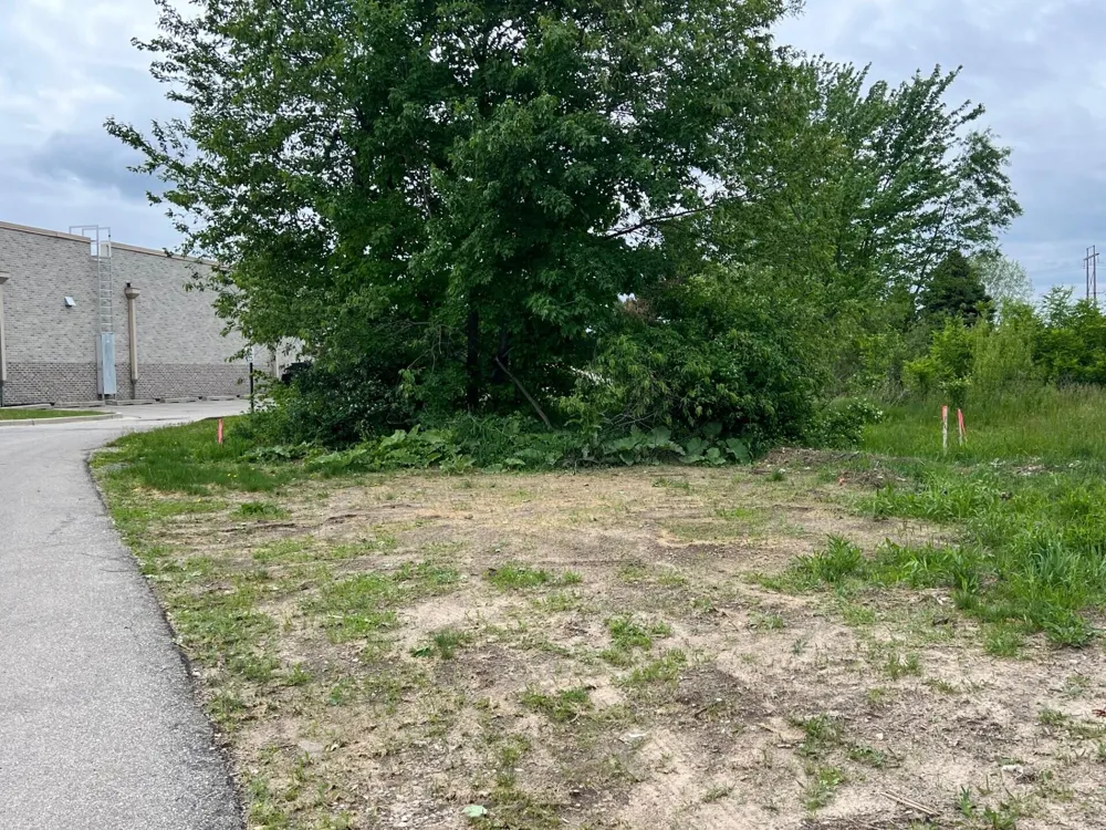 5195 Lake Michigan Drive Allendale, MI 49401