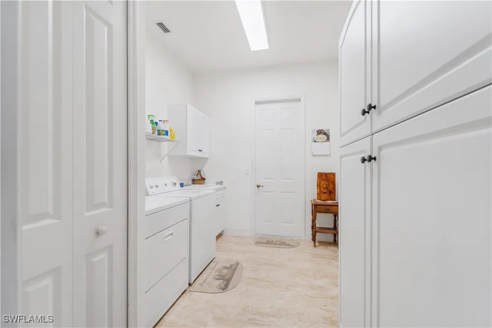Bracci Drive St James City, FL 33956