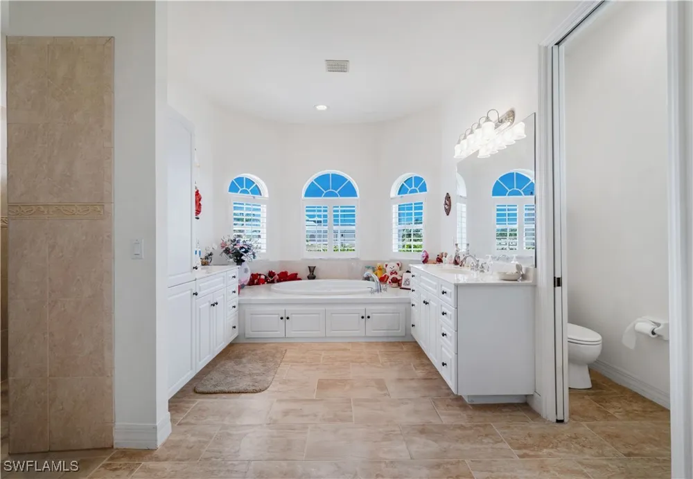 Bracci Drive St James City, FL 33956