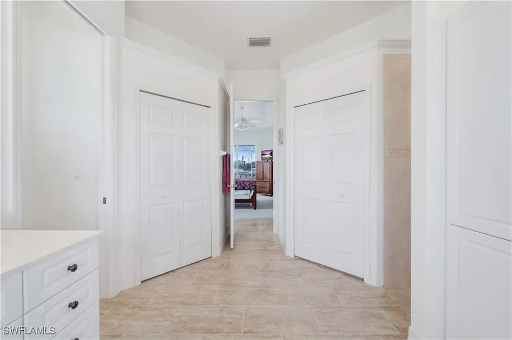 Bracci Drive St James City, FL 33956