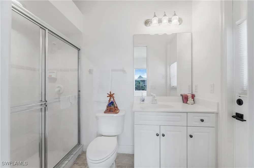 Bracci Drive St James City, FL 33956