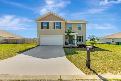 756 Graysen Lane