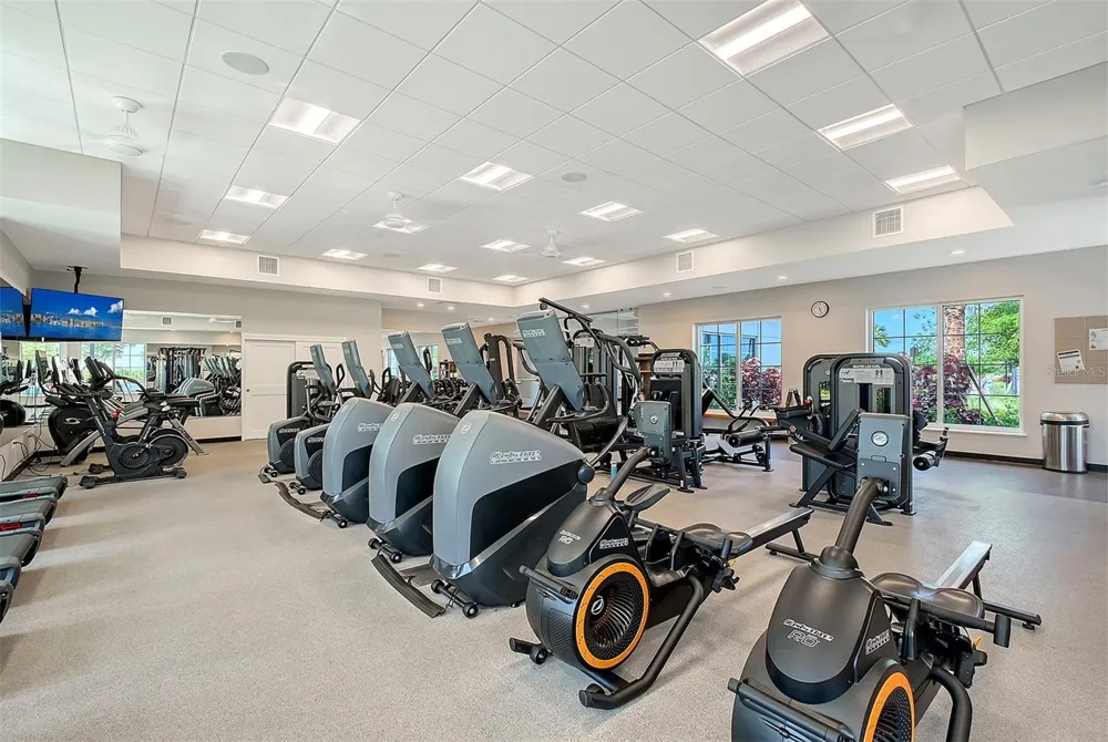 17550 CRESCENT MOON LOOP Bradenton, FL 34211