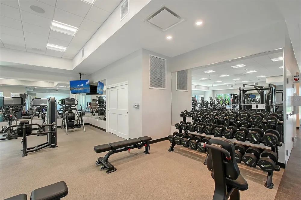 17550 CRESCENT MOON LOOP Bradenton, FL 34211