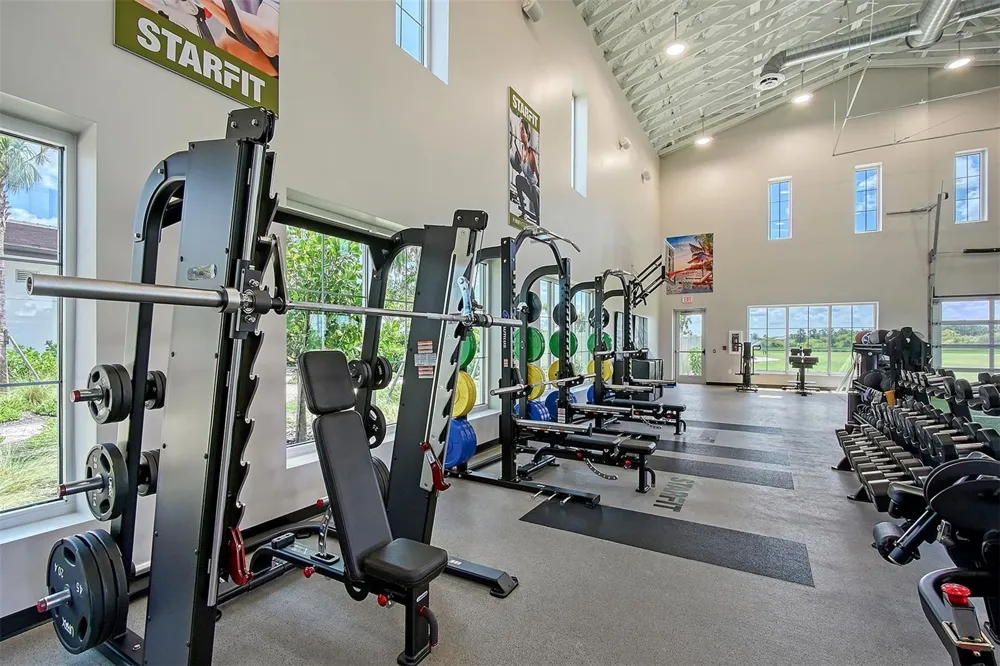 17550 CRESCENT MOON LOOP Bradenton, FL 34211