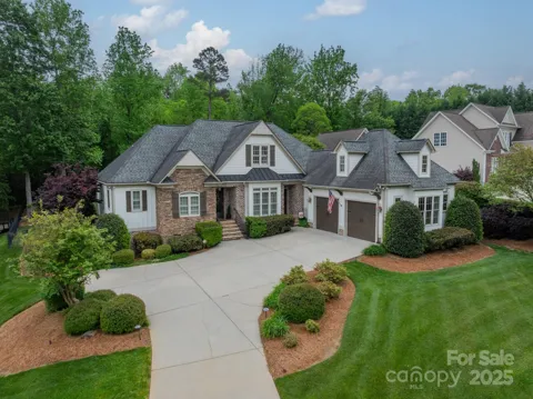 3500 Maple Wood Drive