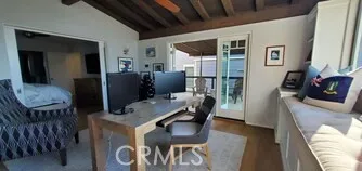 214 Marguerite Avenue Corona del Mar, CA 92625