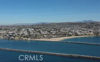 214 Marguerite Avenue Corona del Mar, CA 92625