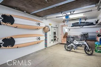 214 Marguerite Avenue Corona del Mar, CA 92625