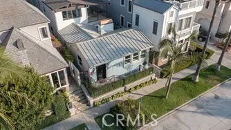 214 Marguerite Avenue Corona del Mar, CA 92625