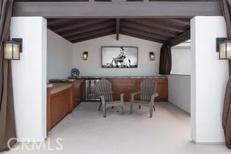 214 Marguerite Avenue Corona del Mar, CA 92625