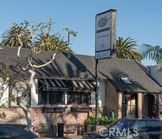 214 Marguerite Avenue Corona del Mar, CA 92625