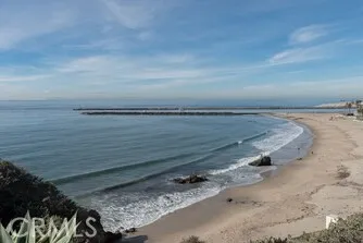 214 Marguerite Avenue Corona del Mar, CA 92625