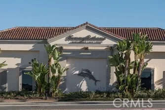 214 Marguerite Avenue Corona del Mar, CA 92625