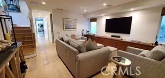 214 Marguerite Avenue Corona del Mar, CA 92625