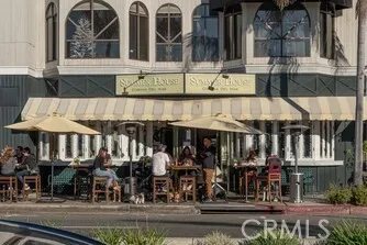 214 Marguerite Avenue Corona del Mar, CA 92625