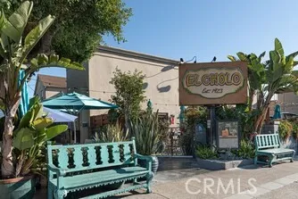 214 Marguerite Avenue Corona del Mar, CA 92625