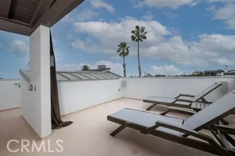 214 Marguerite Avenue Corona del Mar, CA 92625