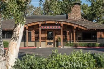 214 Marguerite Avenue Corona del Mar, CA 92625