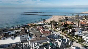 214 Marguerite Avenue Corona del Mar, CA 92625