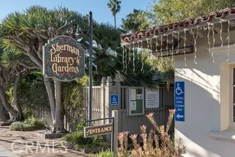 214 Marguerite Avenue Corona del Mar, CA 92625