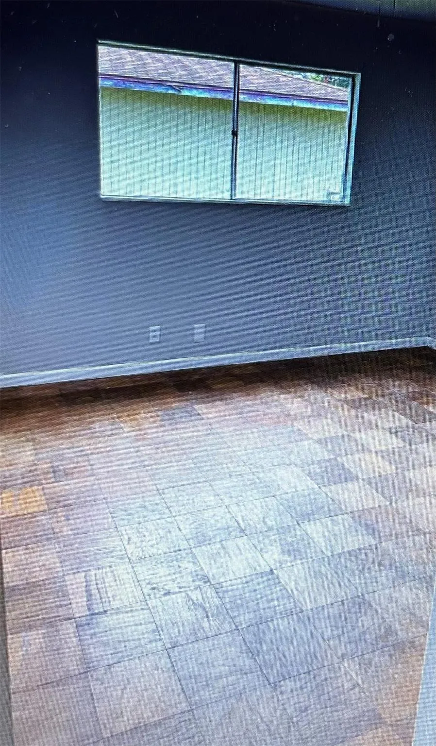 3615 Edgemont Orange, TX 77630