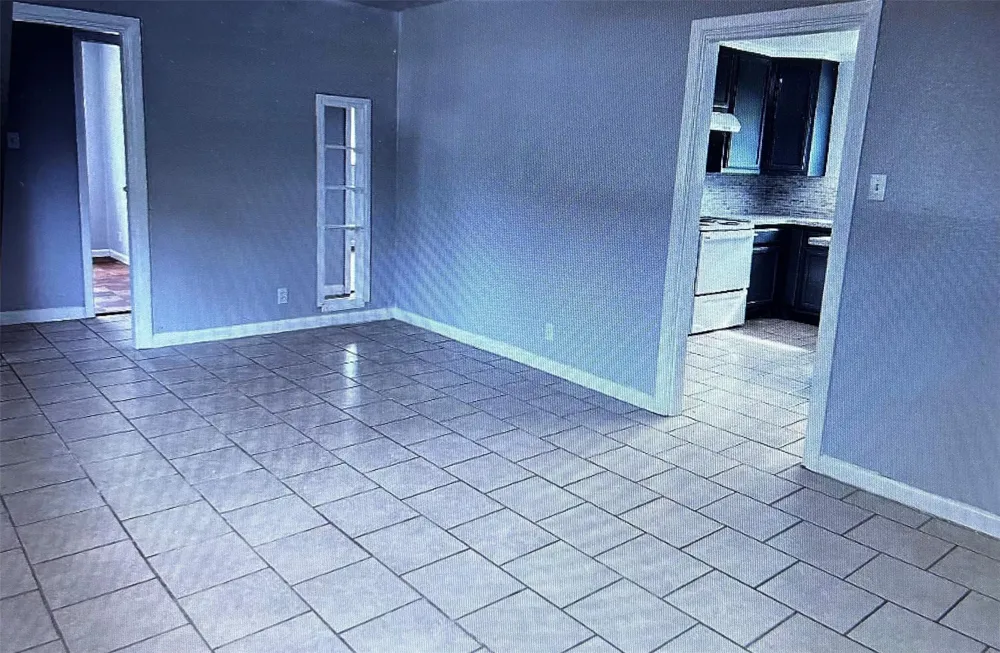 3615 Edgemont Orange, TX 77630