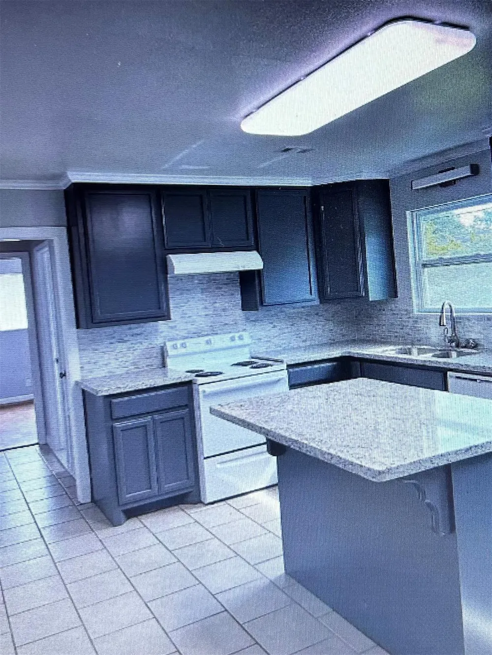 3615 Edgemont Orange, TX 77630
