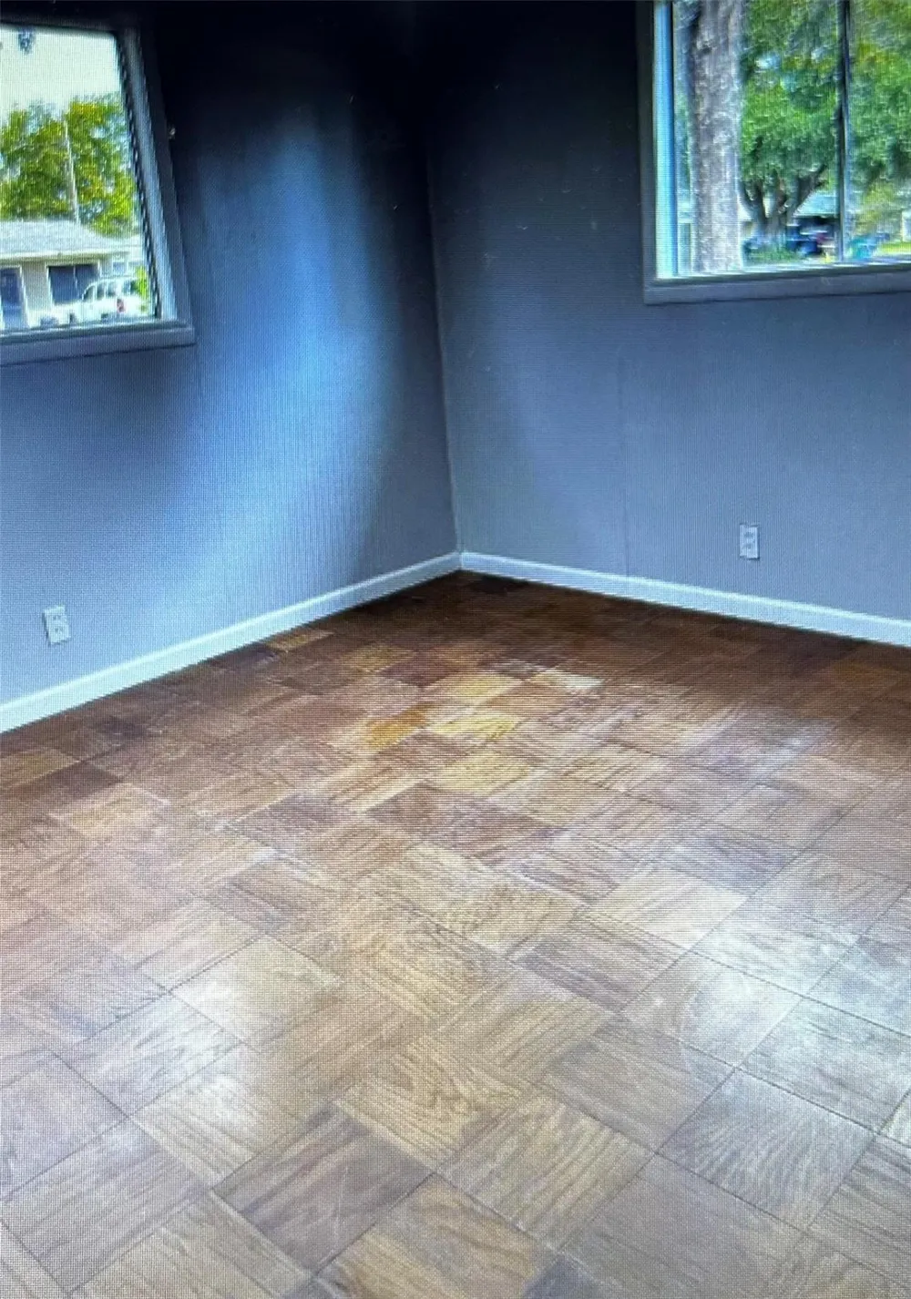 3615 Edgemont Orange, TX 77630