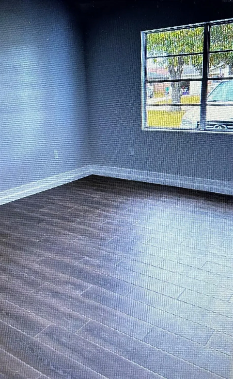 3615 Edgemont Orange, TX 77630