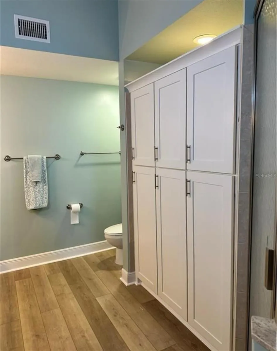 5114 MELBOURNE STREET #A302 Punta Gorda, FL 33980