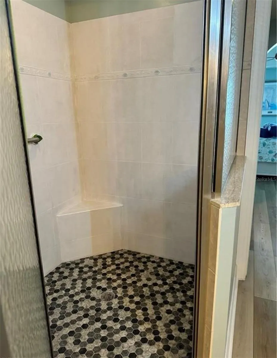 5114 MELBOURNE STREET #A302 Punta Gorda, FL 33980