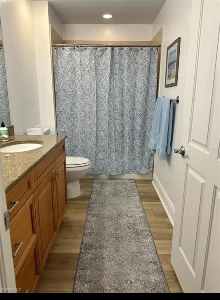 5114 MELBOURNE STREET #A302 Punta Gorda, FL 33980