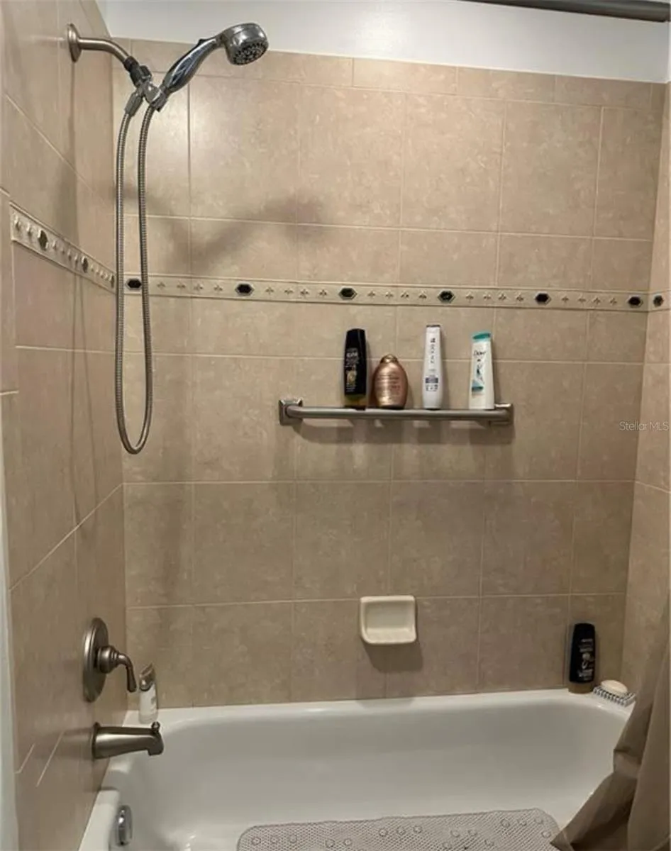 5114 MELBOURNE STREET #A302 Punta Gorda, FL 33980