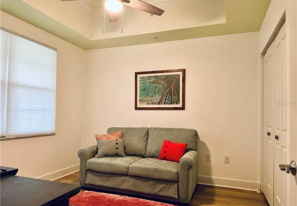 5114 MELBOURNE STREET #A302 Punta Gorda, FL 33980