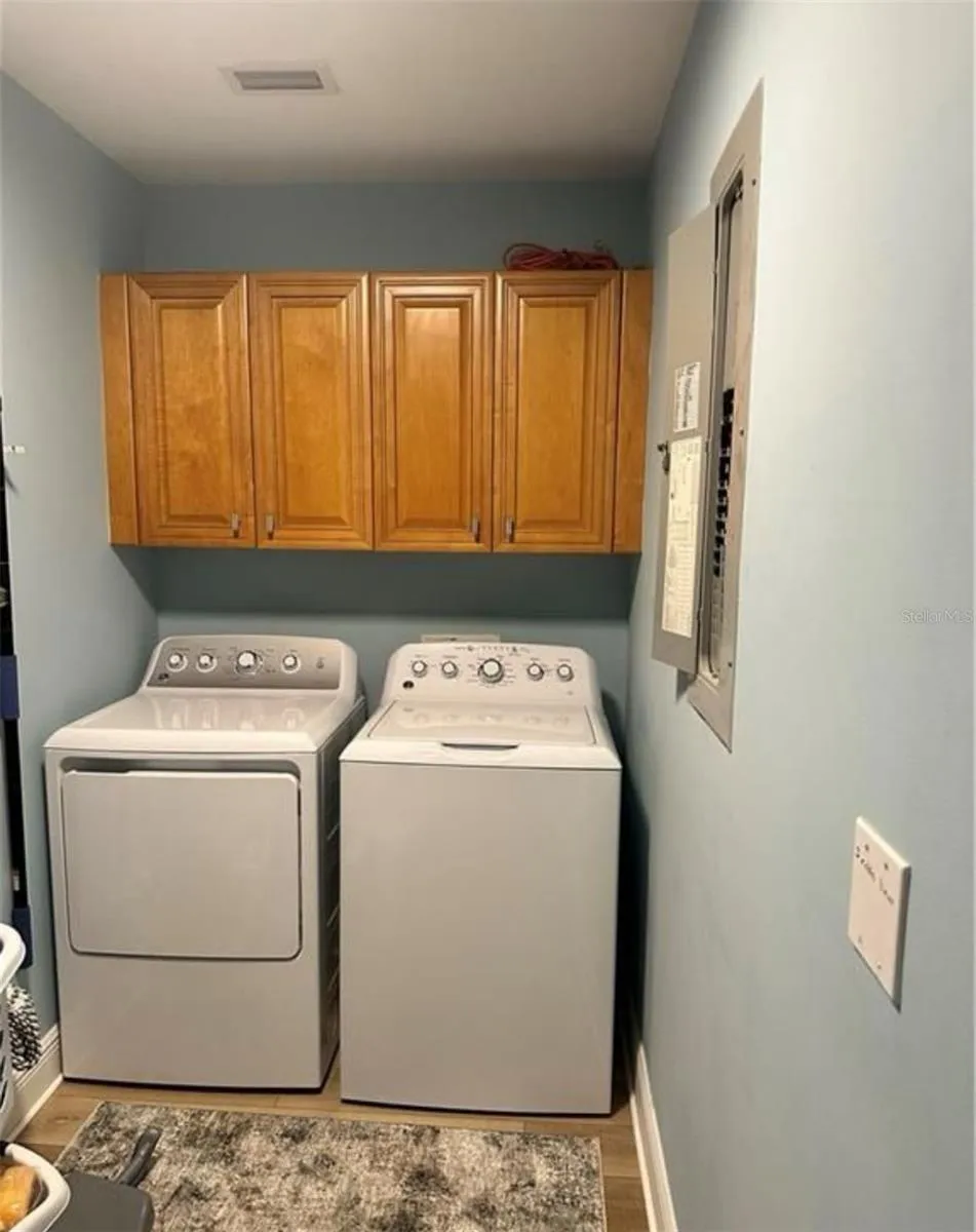 5114 MELBOURNE STREET #A302 Punta Gorda, FL 33980