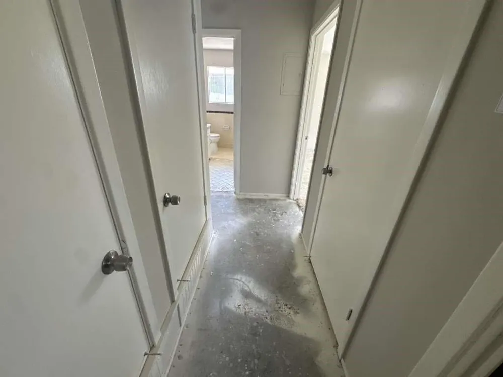 426 Pennington Drive Corpus Christi, TX 78412