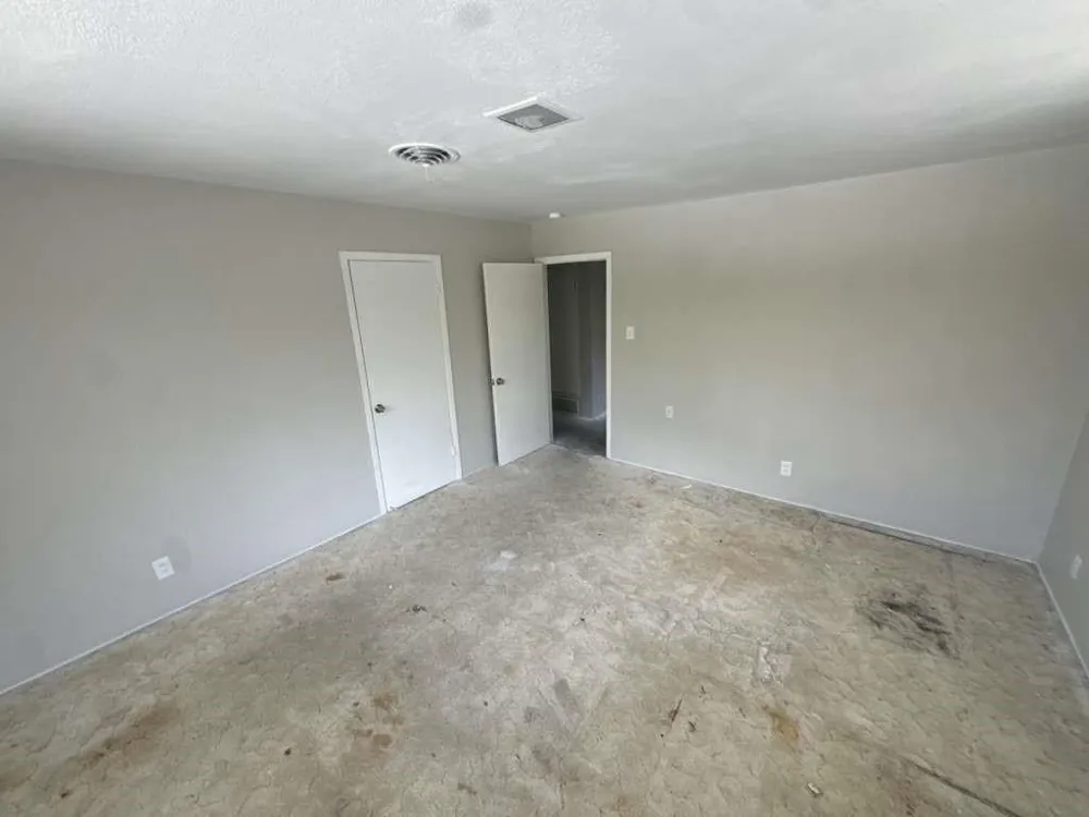 426 Pennington Drive Corpus Christi, TX 78412