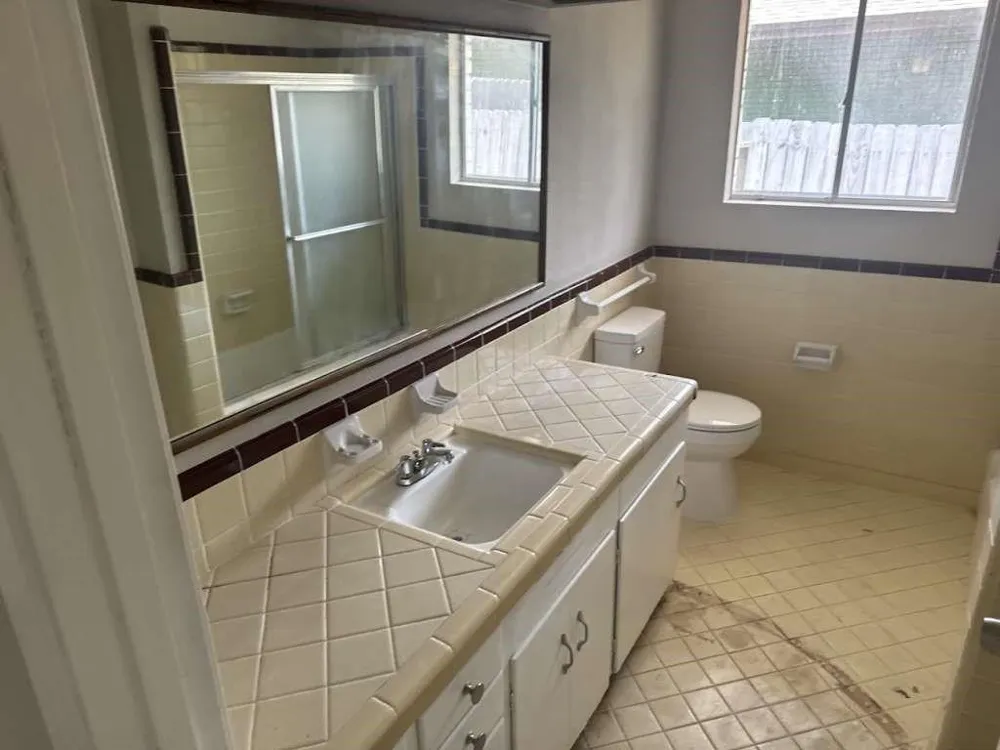 426 Pennington Drive Corpus Christi, TX 78412