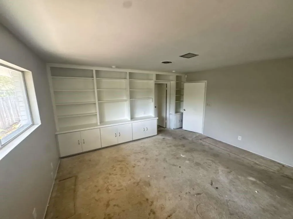 426 Pennington Drive Corpus Christi, TX 78412