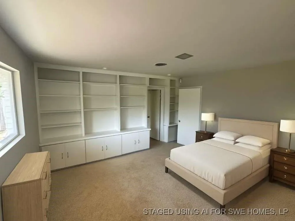 426 Pennington Drive Corpus Christi, TX 78412