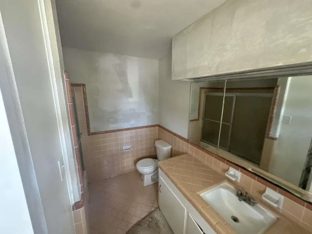 426 Pennington Drive Corpus Christi, TX 78412