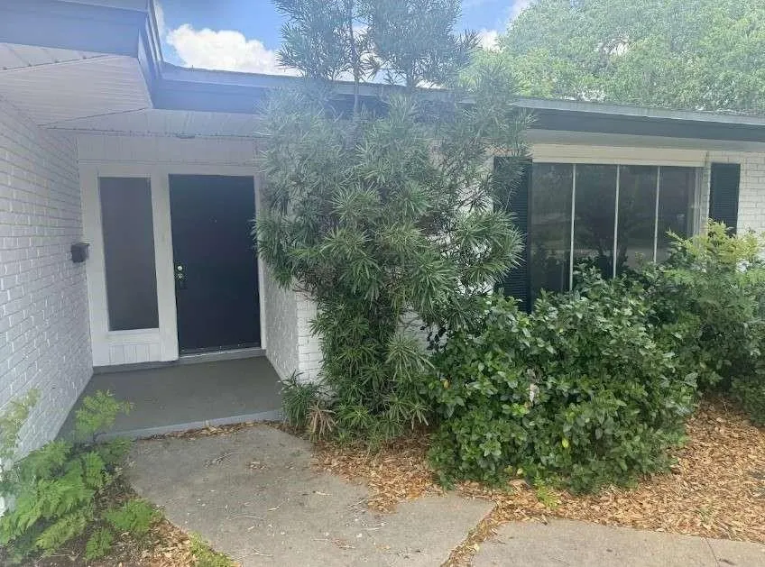 426 Pennington Drive Corpus Christi, TX 78412