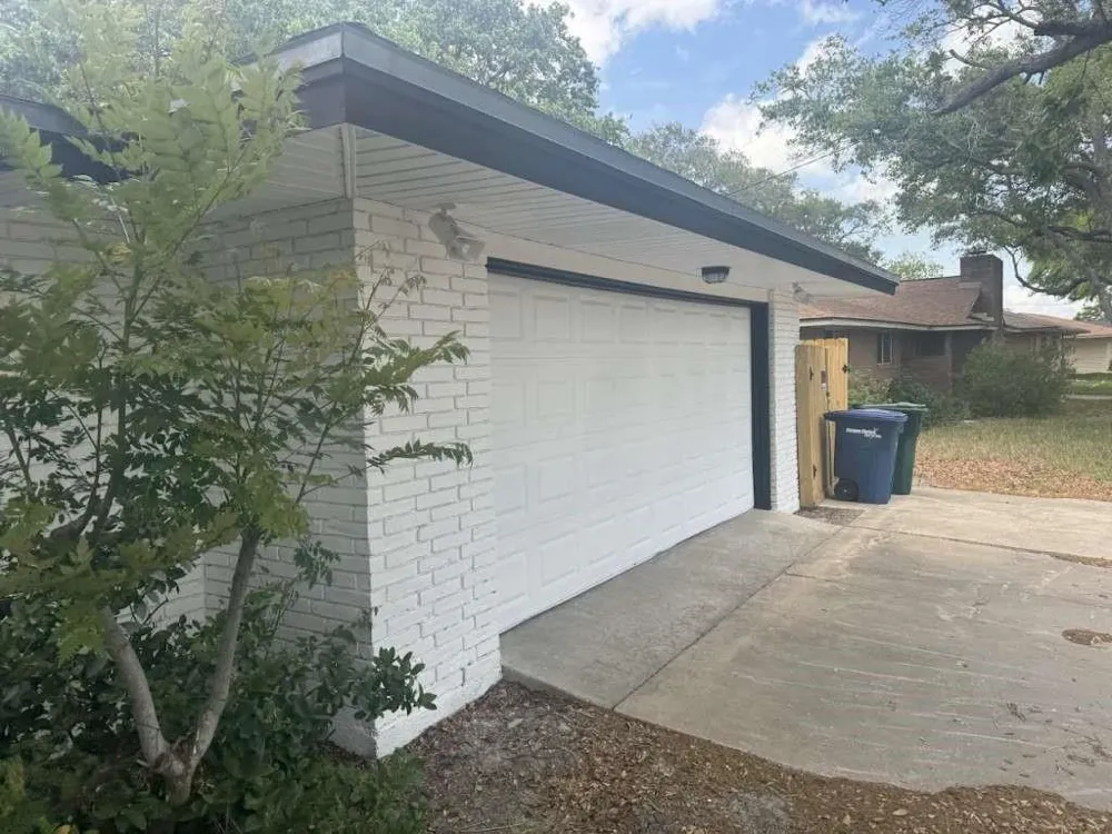 426 Pennington Drive Corpus Christi, TX 78412