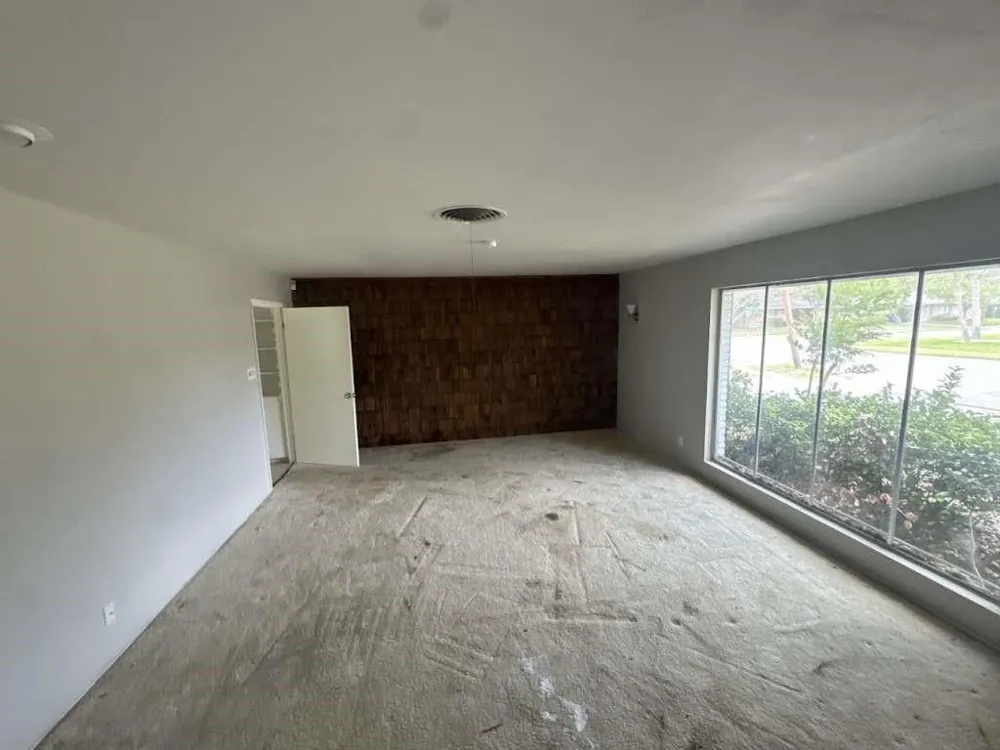 426 Pennington Drive Corpus Christi, TX 78412