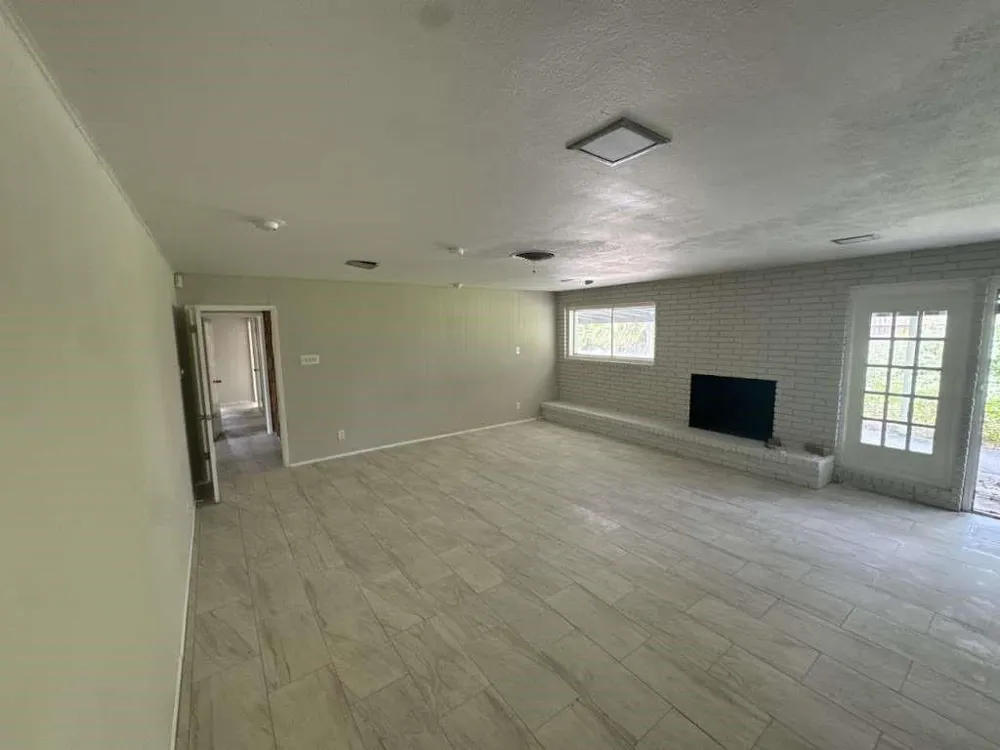 426 Pennington Drive Corpus Christi, TX 78412