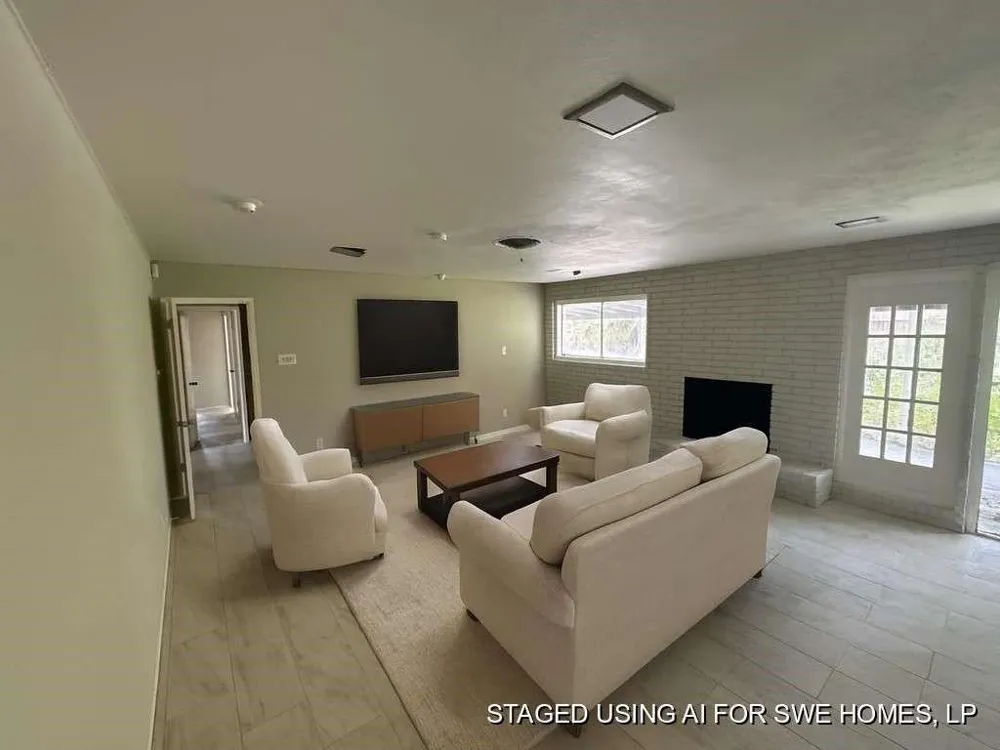 426 Pennington Drive Corpus Christi, TX 78412